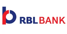 RBL Bank