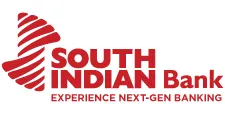 South Indian Bank