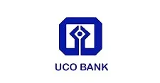 UCO Bank
