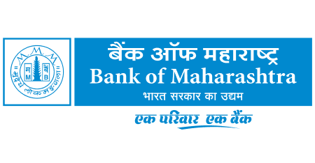 Bank Of Maharashtra