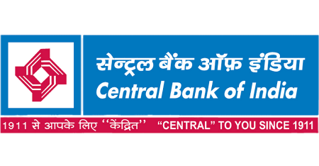 Central Bank Of India