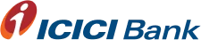 icici-Logo