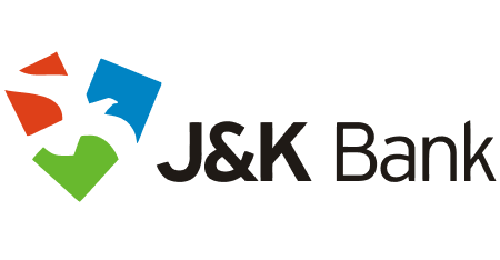 Jammu & Kashmir Bank