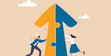 IIFL Fintech Fund Acquires Majority Stake In Supply Chain Financing Platform Xtracap