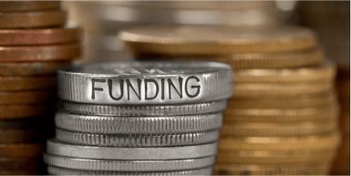 Xtracap Fintech raises $1 Million in Angel Funcding