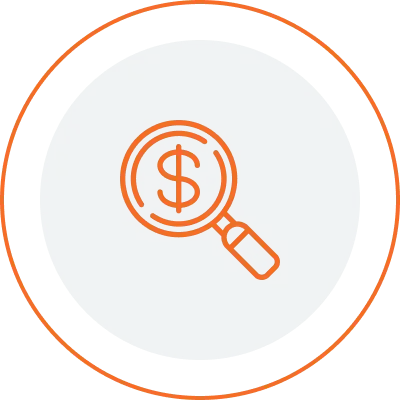 Bank icon
