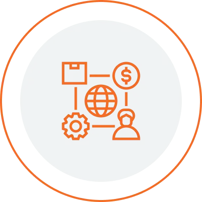 Bank icon