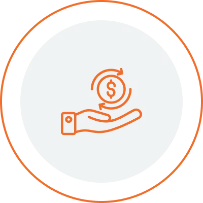 Bank icon