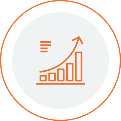Bank icon
