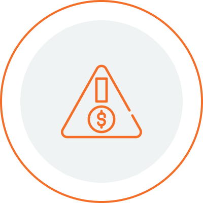 Bank icon