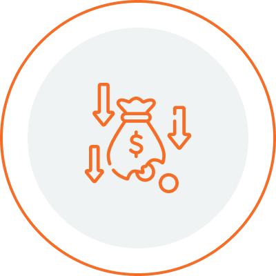 Bank icon
