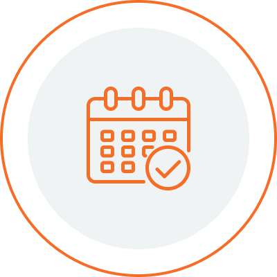 Bank icon