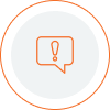 Bank icon