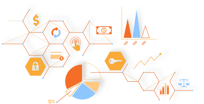 Finbox success illustration