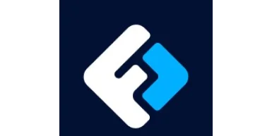 IIFL selects FinBox for its AI credit decisioning platform, Sentinel