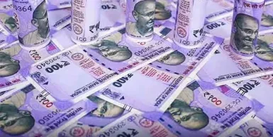 Housing.com partners with FinBox to offer instant personal loans up to Rs 10 lakh