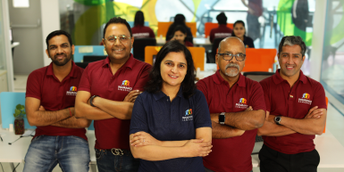 Insurtech platform Insurance Samadhan crosses insurance claim settlements amounting to over Rs 800 million