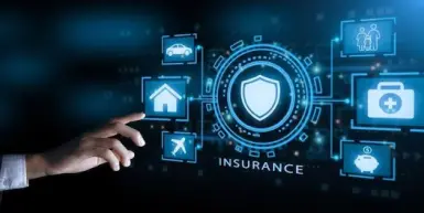 ACKO, Multipl tie up to combine insurance with investment