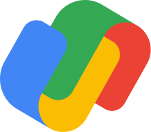 icon_Gpay