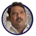 Manish Kushawah