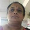 Raghava Reddy