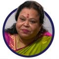 Pushpa