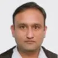 Rajesh - IIFL Finance