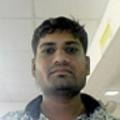 Savaliya Jitendra - Testimonials - IIFL Finance